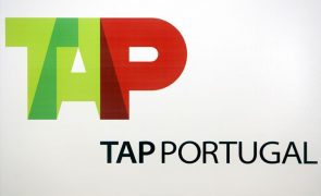 TAP fecha semestre com lucro de 400 mil euros, longe dos 22,9 ME de 2023