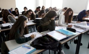 Instituições de ensino superior terão 7,5 milhões para encontrar quartos para estudantes