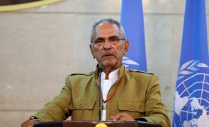 Paz, estabilidade e desenvolvimento são hoje realidade em Timor-Leste