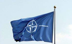 NATO alerta que abate de mísseis russos por aliados terá repercussões na Aliança