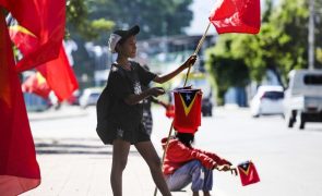 Conselho de Imprensa de Timor-Leste denuncia ameaça a jornalistas