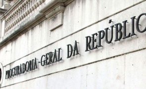 PGR envia relatório da IGF sobre privatização da TAP para o DCIAP