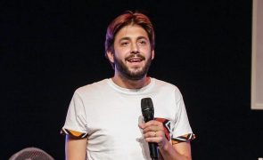 Salvador Sobral Confessa ter feito um testamento! 