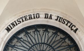 Protesto dos advogados levou ao adiamento de duas diligências esta semana - ministério