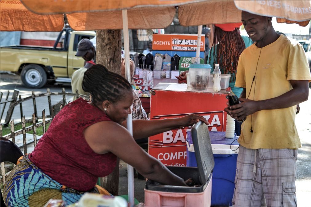 Mpox: Novo desafio de saúde 