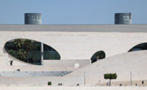 Prémio Champalimaud de Visão distingue investigação sobre reconhecimento facial e da cor