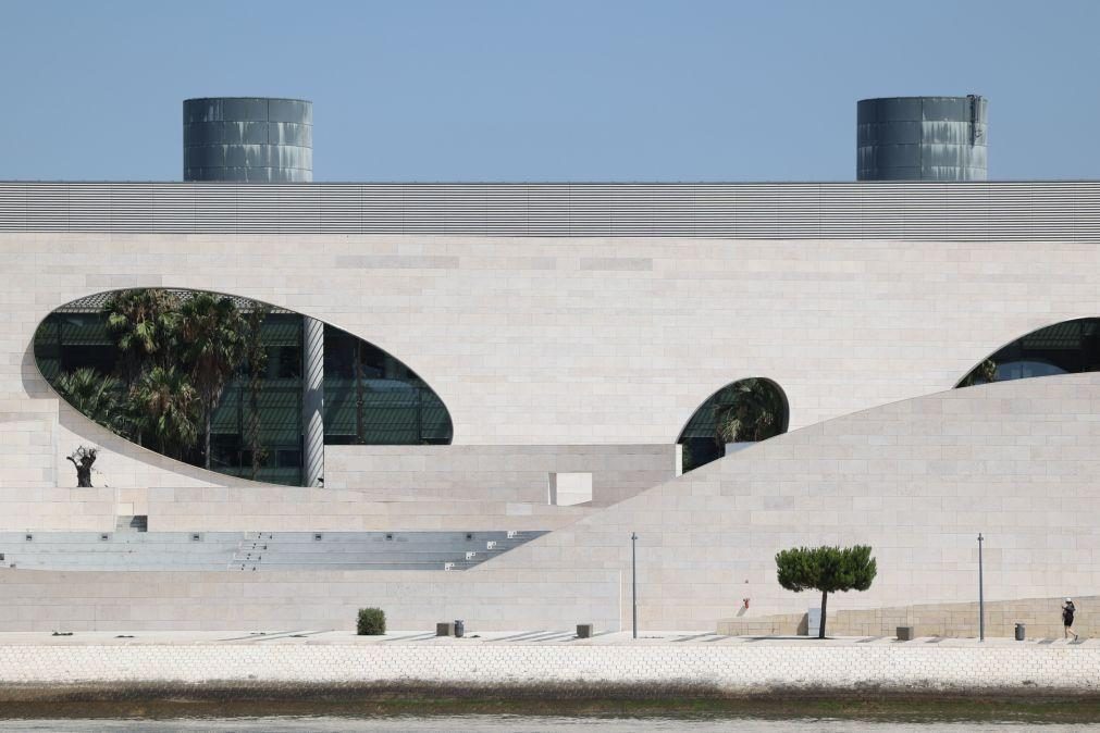 Prémio Champalimaud de Visão distingue investigação sobre reconhecimento facial e da cor