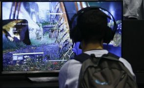 Associações europeias de consumidores contra manipulação de pagamentos em videojogos