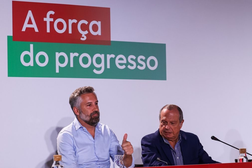 Pedro Nuno quer evitar eleições mas nunca aprovará orçamento com medidas lesivas