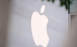 Comissão Europeia vai ajudar a Apple a cumprir obrigações da Lei dos Mercados Digitais