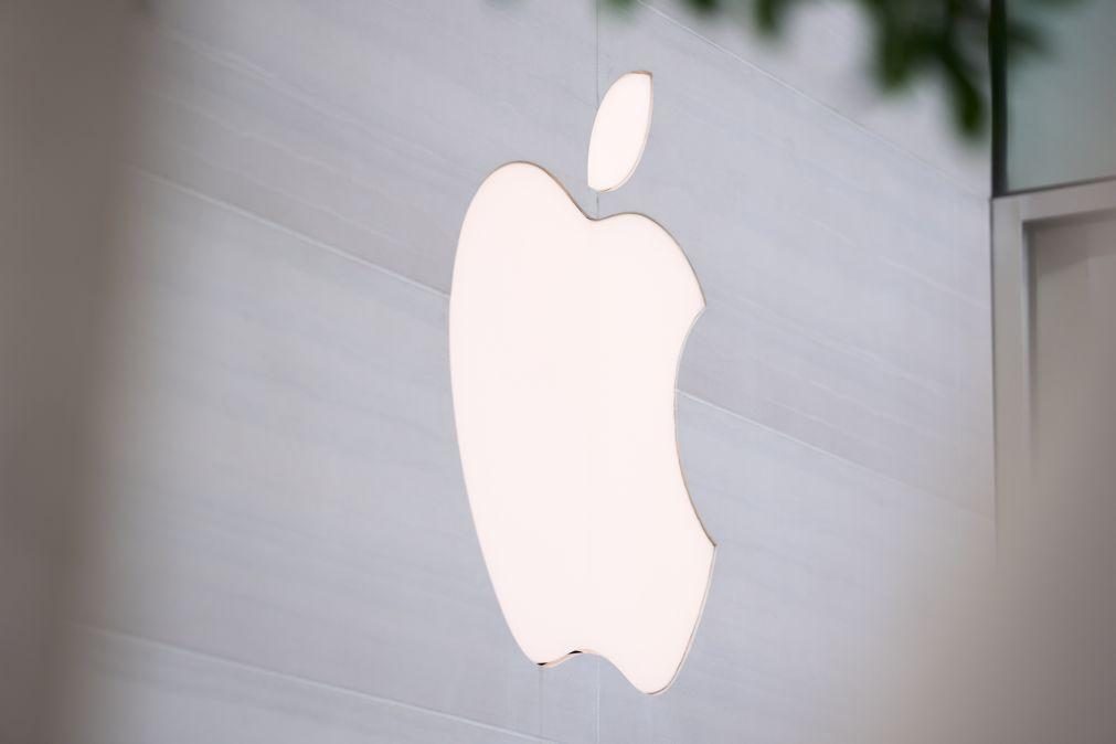 Comissão Europeia vai ajudar a Apple a cumprir obrigações da Lei dos Mercados Digitais