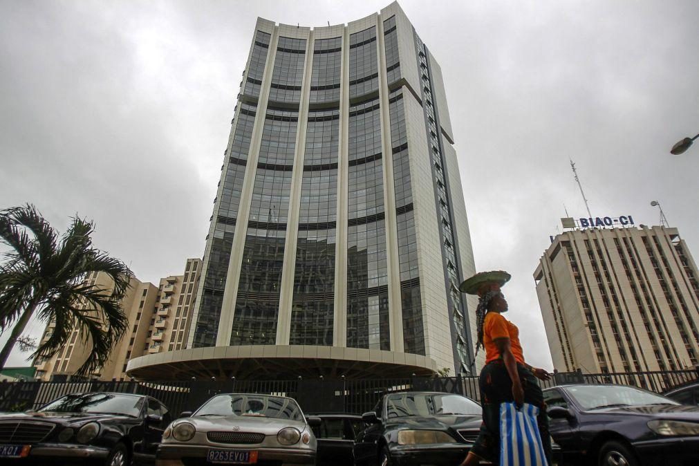 BAD vai ajudar Angola a criar um banco de empreendedorismo juvenil