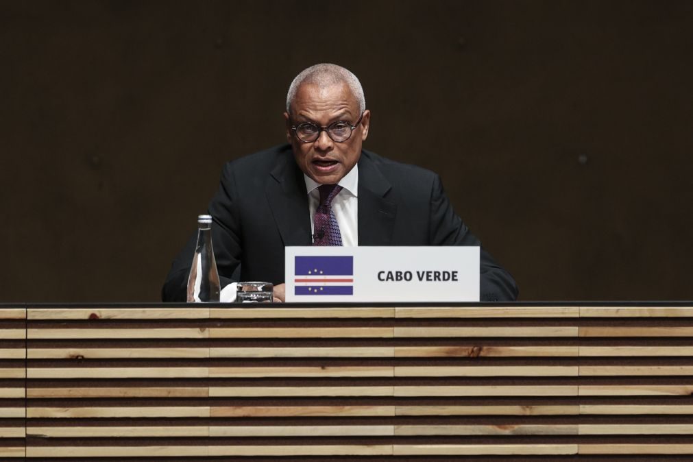 Cabo Verde vê lacunas de financiamento como motivo para atrasos de metas ambientais