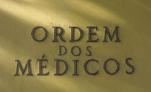 Ordem encontra indícios de ilícitos disciplinares no caso de circurgiões do hospital de Faro