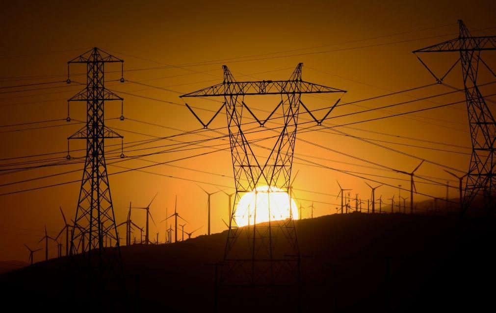 Crise inflacionista e energética custou ao Estado 1.784,5 ME até agosto