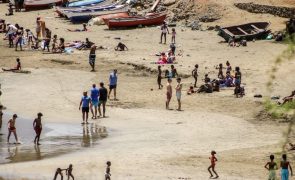 Governo de Cabo Verde assegura 