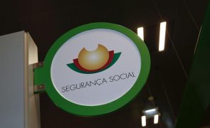 Mudanças ao IBAN na Segurança Social Direta passam a ter de ser feitas presencialmente