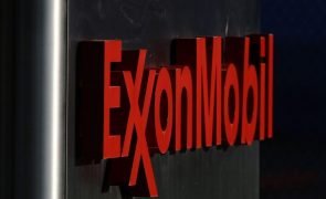 ExxonMobil escolhe McDermott para projeto de extração de gás no norte de Moçambique