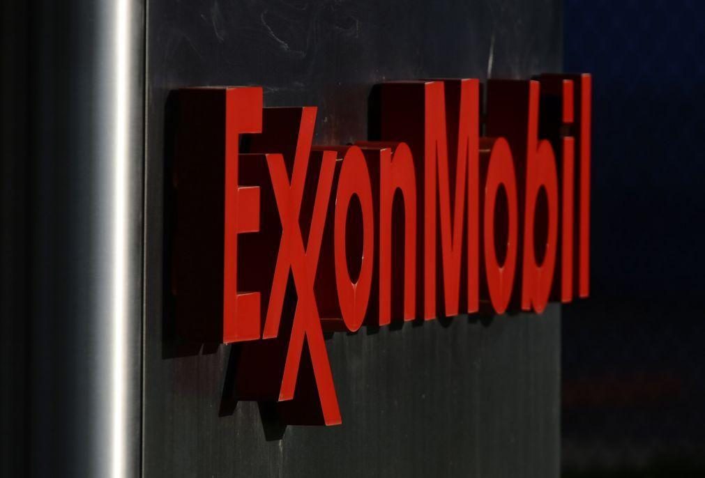 ExxonMobil escolhe McDermott para projeto de extração de gás no norte de Moçambique