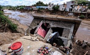 Sinais vitais da Terra entram em nova fase 