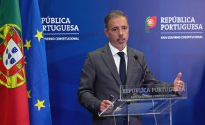 Governo quer valorizar jornalistas e declarações de Montenegro foram 