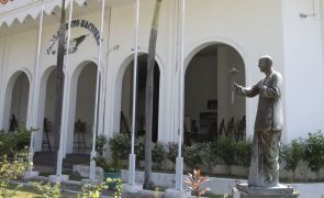 Parlamento timorense inicia debate do Orçamento Geral do Estado em novembro