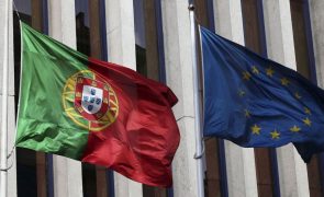 Portugal promete a Bruxelas PRR em 