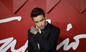 Ex-membro dos One Direction Liam Payne morre após queda em hotel na Argentina