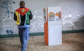 Sindicato Nacional de Jornalistas de Moçambique critica desequilíbrio na cobertura das eleições