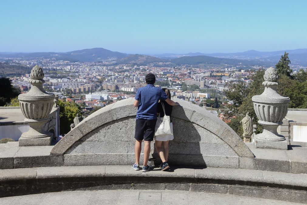 Câmara de Braga cria centro de atendimento a cidadãos estrangeiros