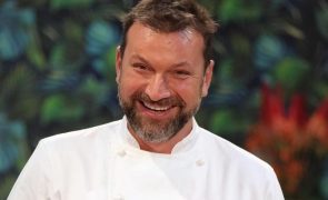 Hell's Kitchen Ljubomir faz mais uma 'vítima' e concorrente quebra silêncio: 