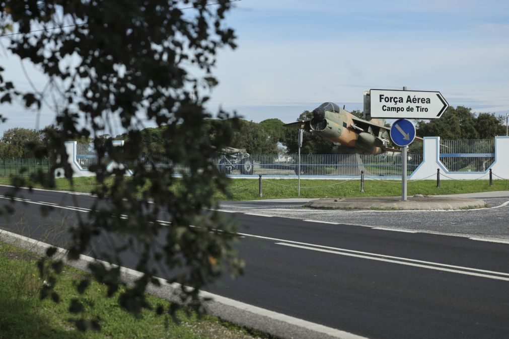 Aeroporto: CTP questiona demora no desenvolvimento da decisão já tomada por Alcochete