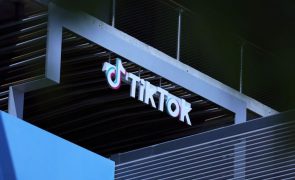 Fundador do TikTok sobe ao topo da lista dos mais ricos da China