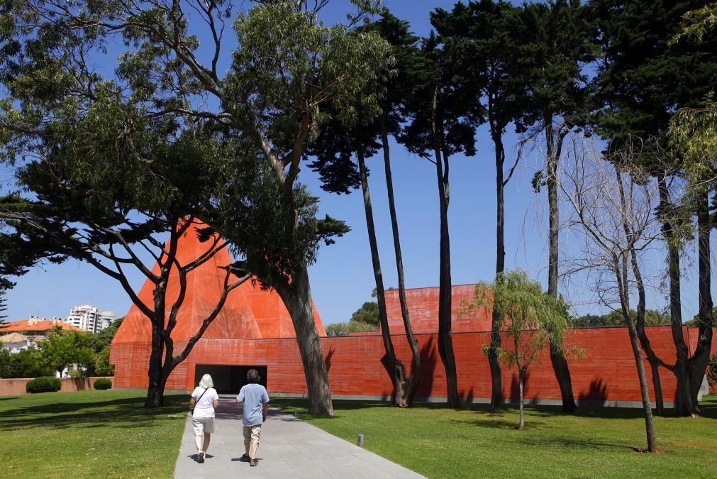 Casa das Histórias celebra 15 anos e revela aquisição de 