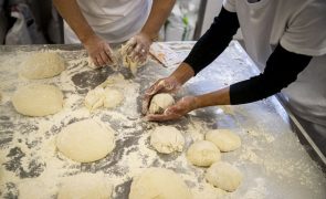 Desemprego nos 6,4% em setembro fica igual a agosto e abaixo do mês homólogo