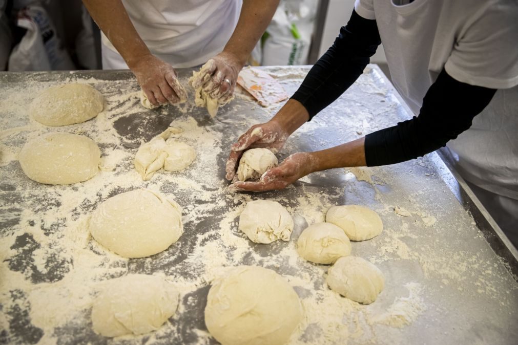 Desemprego nos 6,4% em setembro fica igual a agosto e abaixo do mês homólogo