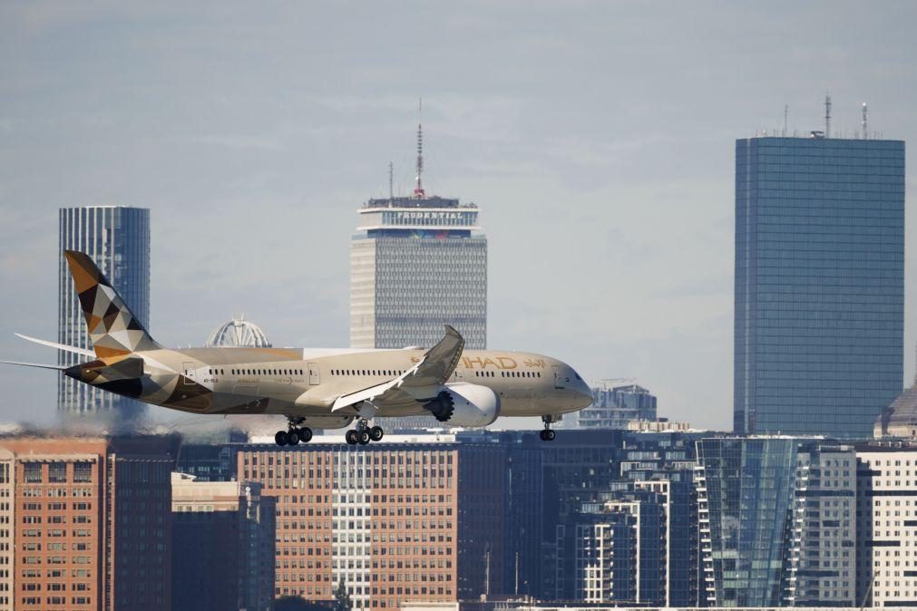 Trabalhadores da Boeing em Seattle vão votar novo acordo para acabar com greve