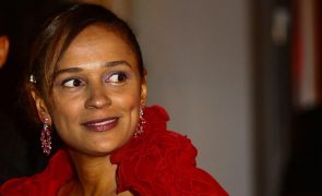 Isabel dos Santos insiste que sempre esteve localizável e que processo é político