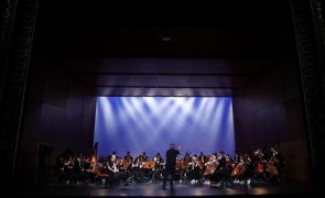 Vozes de Cabo Verde e Orquestra Metropolitana de Lisboa festejam Cabral