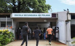 Países africanos devem gastar mais em educação reinvestindo poupanças