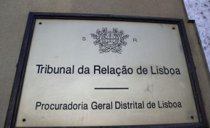 Tribunal da Relação diz que antiguidade de trabalhadores da banca abrange todo o serviço efetivo