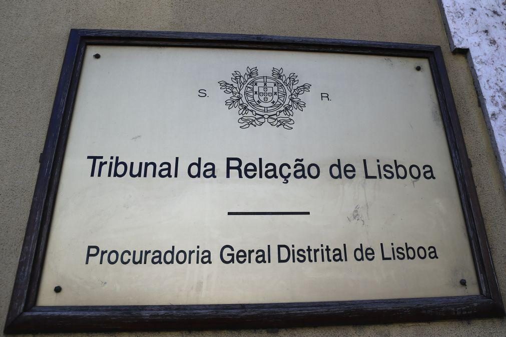 Tribunal da Relação diz que antiguidade de trabalhadores da banca abrange todo o serviço efetivo