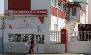 Cruz Vermelha de Cabo Verde lança hoje campanha para prevenir a dengue