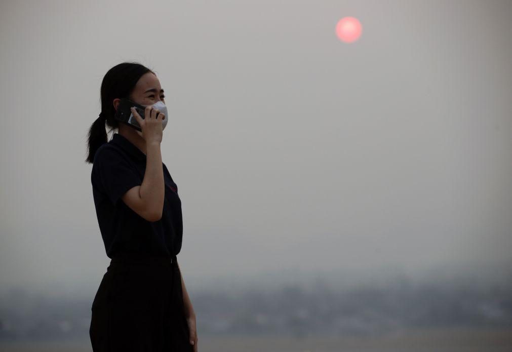 COP29: 30 anos de avisos, promessas e cimeiras