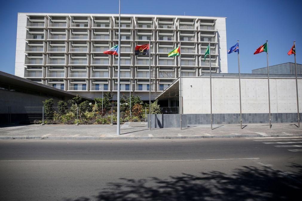 Banco de Cabo Verde prevê concluir até final do ano análise à venda do BCA, grupo CGD