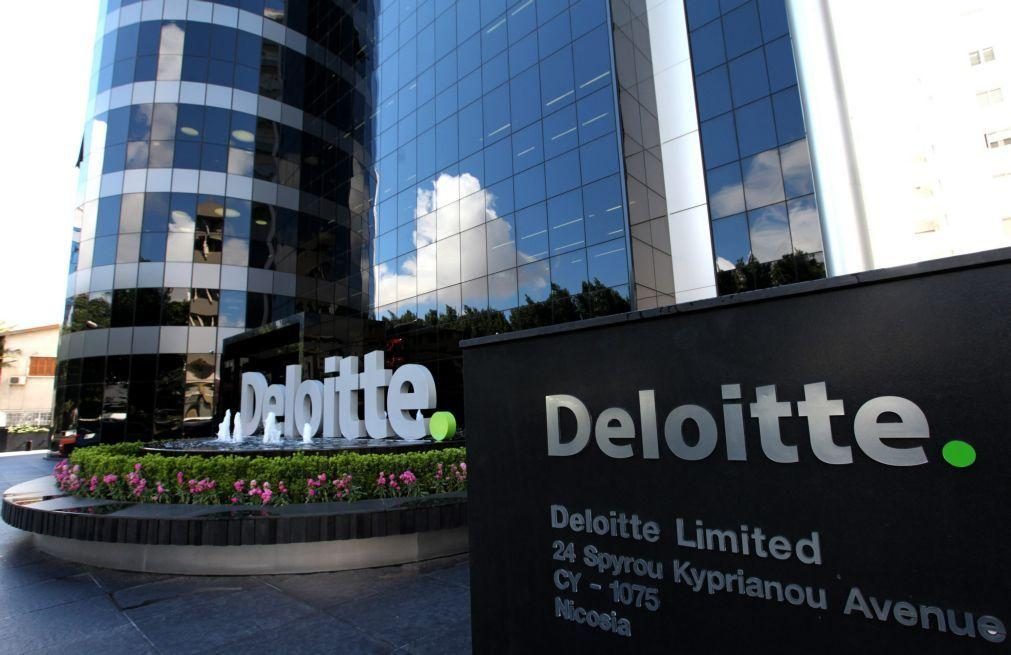 Maior credor privado do BPP leva consultora Deloitte a julgamento e reclama 54 ME