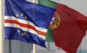 Cimeira bilateral Portugal-Cabo Verde vai realizar-se a 27 e 28 de janeiro em Lisboa