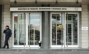 Alargar licença parental pode custar mais 404ME e aumentar desemprego de progenitores