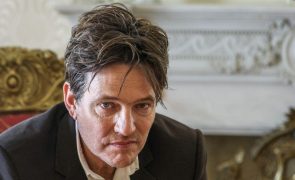 Thomas Vinterberg fala sobre empatia e solidariedade em estreia para televisão