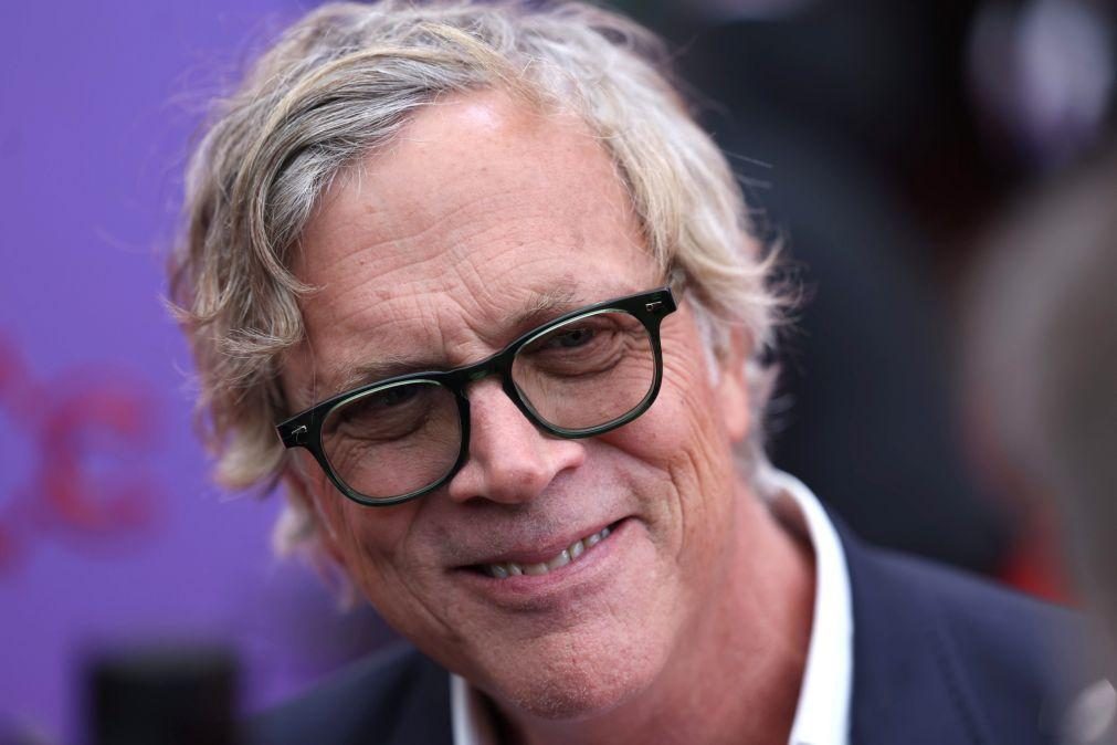 Realizador Todd Haynes preside a júri do Festival de Cinema de Berlim 2025